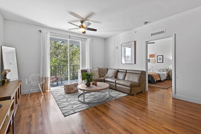 property at 250 NE 3rd Ave