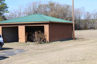 1880 Ocean Hwy W in Supply, NC - Building Photo - Building Photo