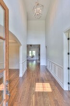 9141 Holstein Dr in Nolensville, TN - Building Photo - Building Photo