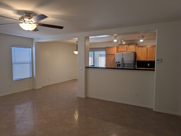 1242 W Roosevelt Ave in Coolidge, AZ - Building Photo - Building Photo