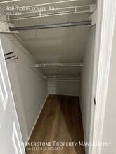 808 Templecliff Rd in Pikesville, MD - Building Photo - Building Photo