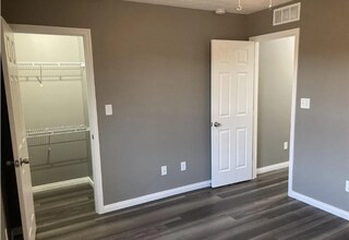 254 Palmetto Loop in Glendale, KY - Building Photo - Building Photo