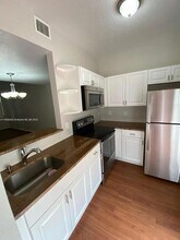 77 E 4th St, Unit A106 in Hialeah, FL - Building Photo - Building Photo