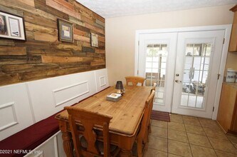 8229 Frost St N in Jacksonville, FL - Building Photo - Building Photo