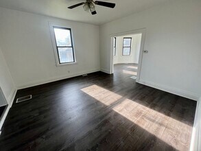 135 McGovern Blvd in Crescent, PA - Building Photo - Building Photo