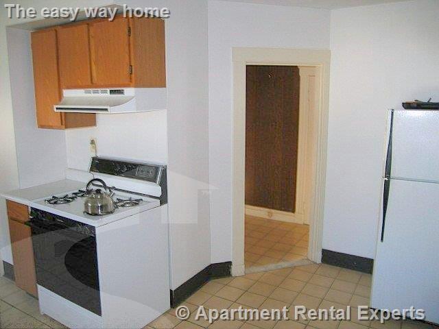 79 Clarendon Ave in Somerville, MA - Building Photo - Building Photo