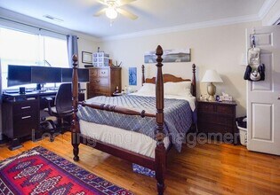 180 Line St in Charleston, SC - Building Photo - Building Photo