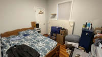 226 Maverick St, Unit 2R in Boston, MA - Building Photo - Building Photo