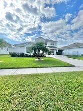 2370 Hinsdale Dr in Kissimmee, FL - Building Photo - Building Photo