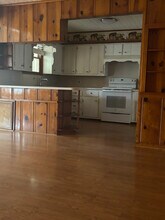 4412 Idylwood Ln in Waco, TX - Building Photo - Building Photo