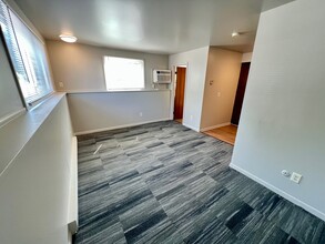 520 S Andre St, Unit 2 in Saginaw, MI - Foto de edificio - Building Photo