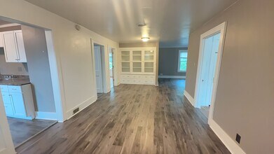 214 Maple St in Wausau, WI - Building Photo - Building Photo