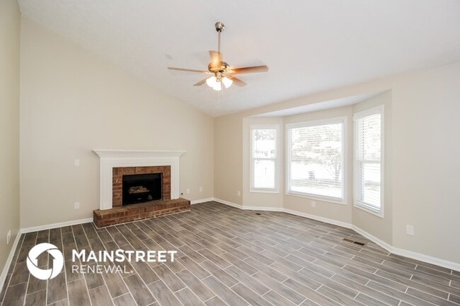 227 Mill Pointe Dr in Dallas, GA - Building Photo - Building Photo