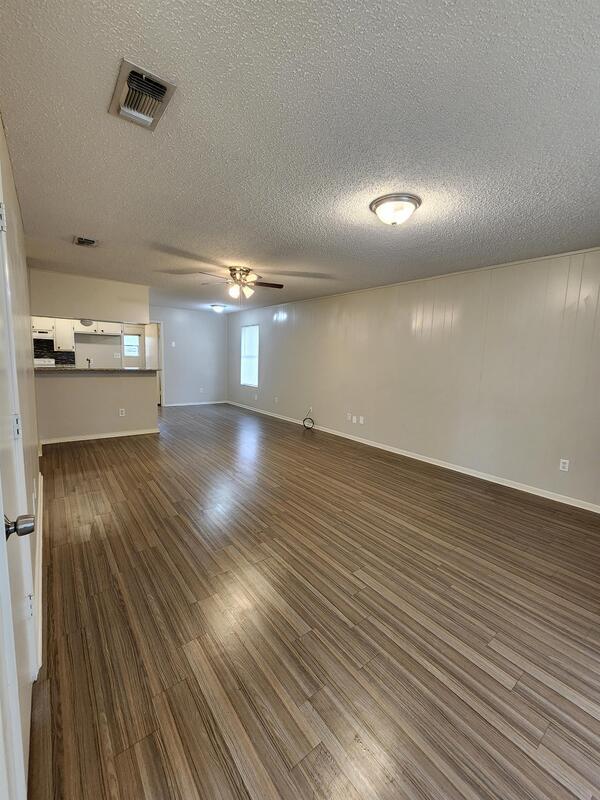 property at 13483 Rhudy Dr