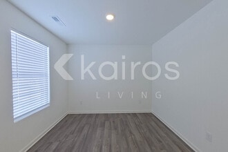 217 Ascension Wy in Elizabethtown, KY - Building Photo - Building Photo