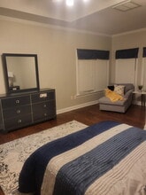 2113 Fox Hunt Dr in Monroe, NC - Building Photo - Building Photo