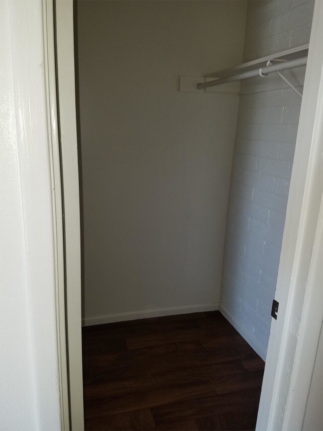 114 S Wilson St-Unit -114-2 in Tempe, AZ - Building Photo - Building Photo