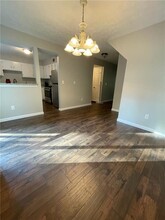765 Mountain View Dr in Stone Mountain, GA - Building Photo - Building Photo
