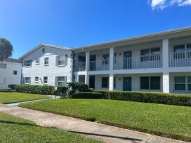 3160 36th St N in St. Petersburg, FL - Building Photo