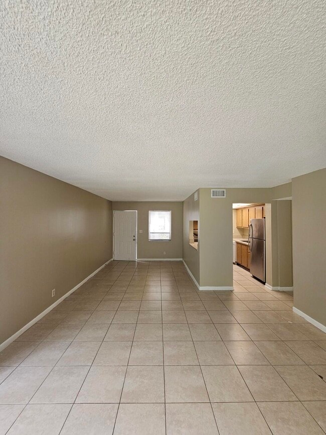 property at 2000 N Congress Ave