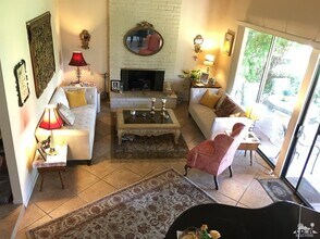 69940 Los Cocos Ct in Rancho Mirage, CA - Building Photo - Building Photo