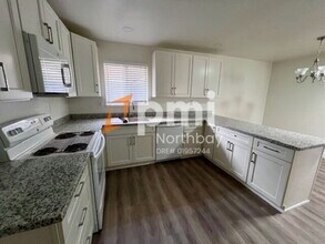 677 Cordelia Cir in Vacaville, CA - Building Photo - Building Photo