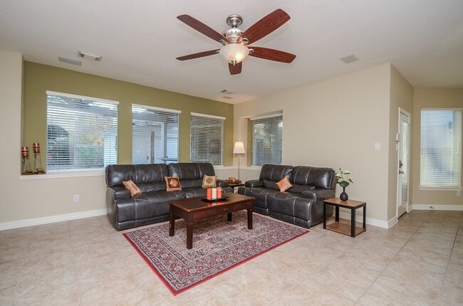 22503 Rippling Shore Ct