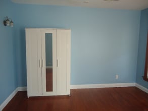 146 Hudson Ave in Haverstraw, NY - Building Photo - Building Photo