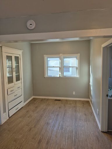 228 Jefferson St in Findlay, OH - Building Photo - Building Photo