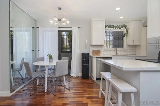 4415 38th St in San Diego, CA - Building Photo - Building Photo