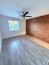 3805 S Olive Ave in West Palm Beach, FL - Foto de edificio - Building Photo