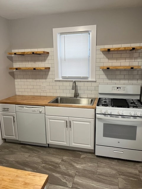 3029 S Hanson Ave, Unit 3029