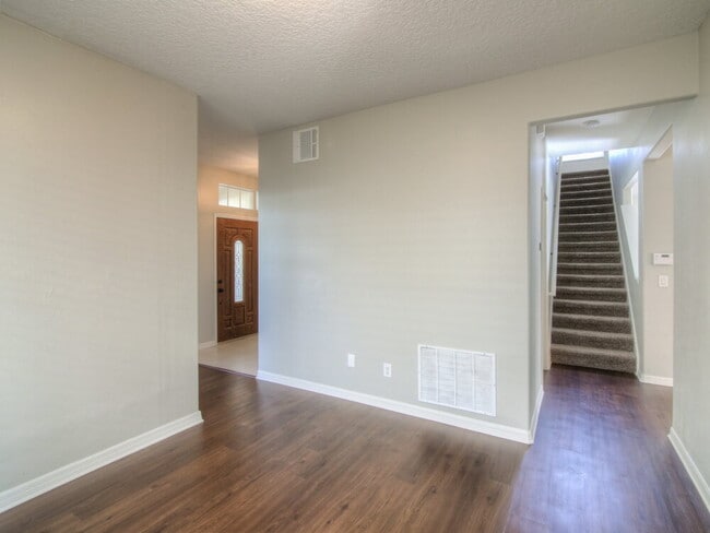 3813 Pyrite Dr in Orlando, FL - Building Photo - Building Photo
