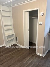 904 S 4th Ave in Kankakee, IL - Building Photo - Building Photo