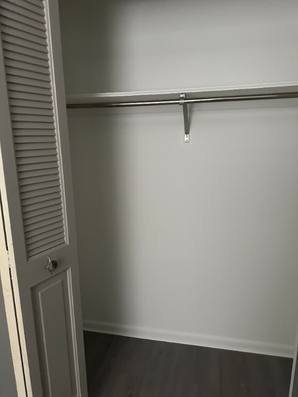 617 Farmstead Ln in Lansing, MI - Building Photo - Building Photo