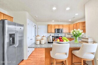 7076 N Sunrise Vista in Prescott Valley, AZ - Building Photo - Building Photo