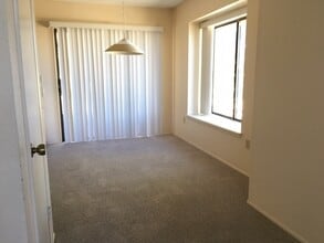 3079 Peaks View Ln in Prescott, AZ - Building Photo - Building Photo