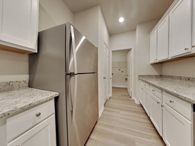 11415 Bright Sun Dr in Houston, TX - Foto de edificio - Building Photo