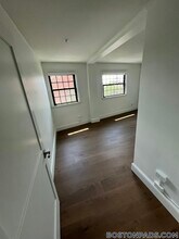 1200 Massachusetts Ave, Unit 509 in Cambridge, MA - Building Photo - Building Photo