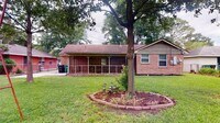 8618 Bob White Dr - 40
