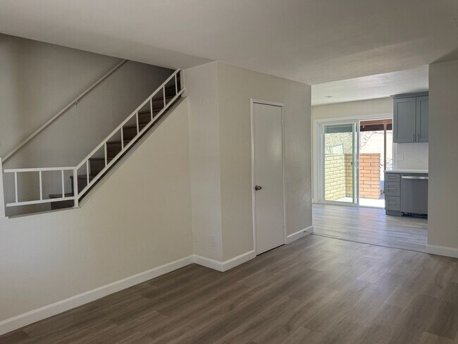 2030 Coronado Dr in Bullhead City, AZ - Building Photo - Building Photo