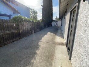 767 Kingman Dr in Vacaville, CA - Building Photo - Building Photo