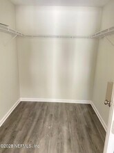 408 Monet Ave in Nocatee, FL - Building Photo - Building Photo