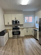 457 Cedarville St in Pittsburgh, PA - Building Photo - Building Photo