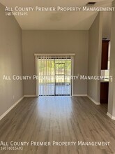 2722 Empire Ave in Melbourne, FL - Building Photo - Building Photo