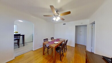 2908 W 85th St in Inglewood, CA - Foto de edificio - Building Photo