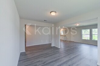 236 Bluebonnet in Livingston, TX - Building Photo - Building Photo