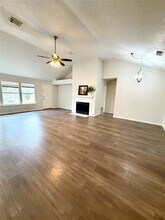 19114 Indian Grass Dr in Katy, TX - Building Photo - Building Photo