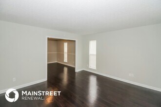 2173 Morning Vista Dr in Memphis, TN - Building Photo - Building Photo