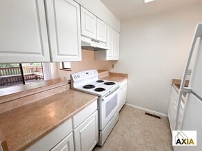 56 Mineola Ct in Boulder, CO - Building Photo - Building Photo